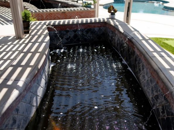 5075 Branding Iron Place, Rancho Cucamonga CA 91739