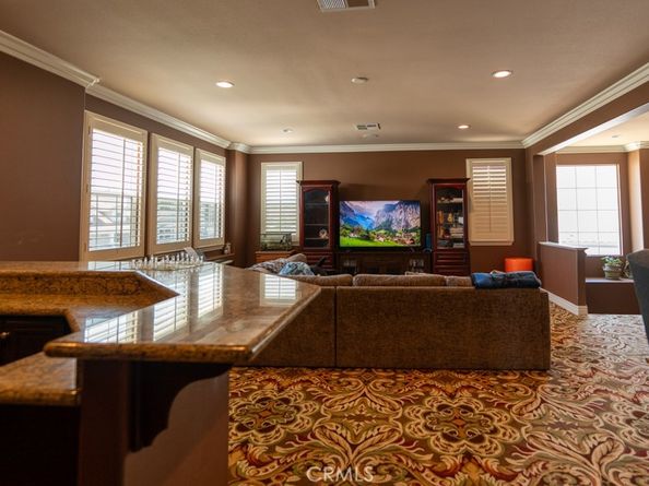 5075 Branding Iron Place, Rancho Cucamonga CA 91739