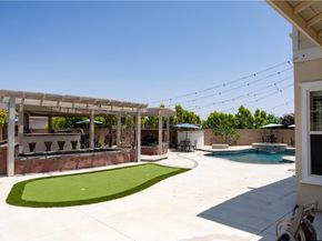 5075 Branding Iron Place, Rancho Cucamonga CA 91739