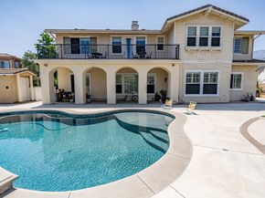 5075 Branding Iron Place, Rancho Cucamonga CA 91739