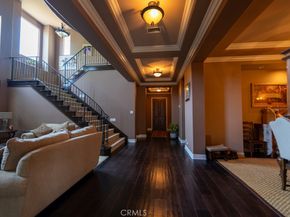 5075 Branding Iron Place, Rancho Cucamonga CA 91739