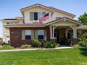 5075 Branding Iron Place, Rancho Cucamonga CA 91739