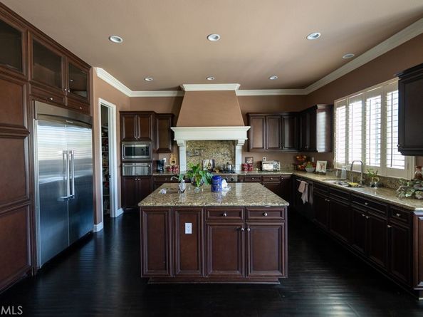 5075 Branding Iron Place, Rancho Cucamonga CA 91739