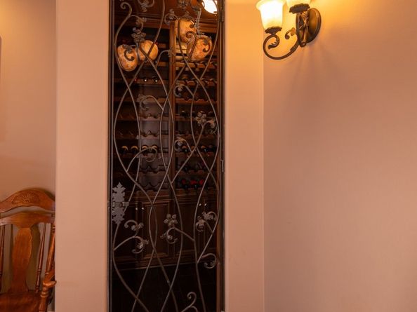 5075 Branding Iron Place, Rancho Cucamonga CA 91739