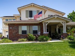 5075 Branding Iron Place, Rancho Cucamonga CA 91739