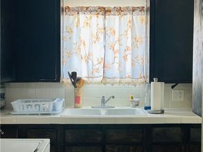 3700 W 105th Street, Inglewood CA 90303