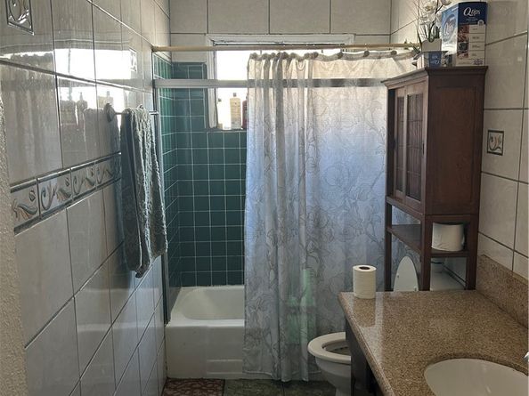 3700 W 105th Street, Inglewood CA 90303