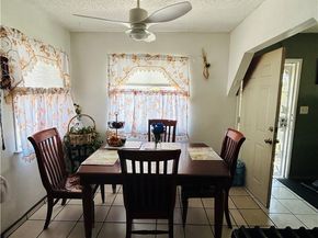 3700 W 105th Street, Inglewood CA 90303