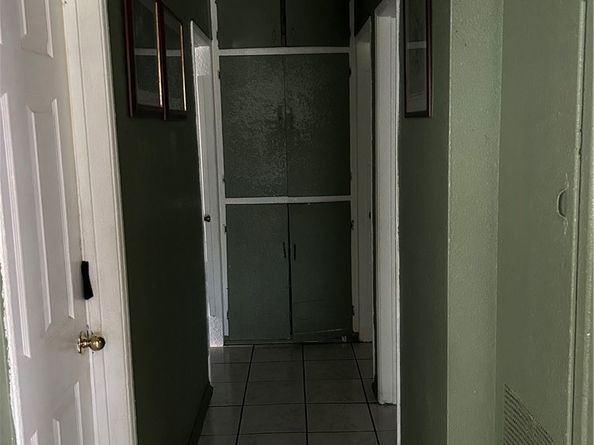 3700 W 105th Street, Inglewood CA 90303