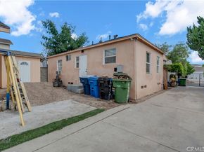 7745 Radford Ave, Los Angeles CA 91605