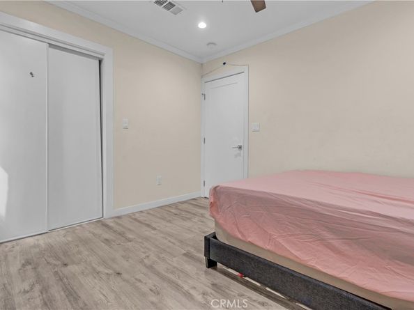 7745 Radford Ave, Los Angeles CA 91605