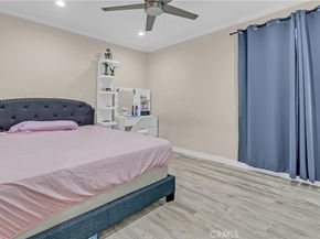 7745 Radford Ave, Los Angeles CA 91605