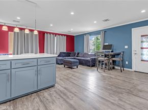 7745 Radford Ave, Los Angeles CA 91605