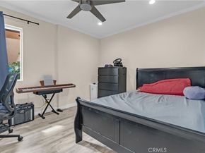 7745 Radford Ave, Los Angeles CA 91605