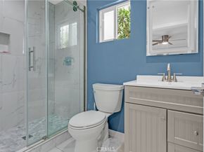 7745 Radford Ave, Los Angeles CA 91605