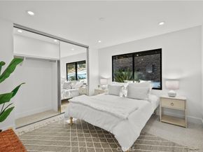 2115 E Santiago Street, Covina CA 91724