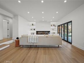 2115 E Santiago Street, Covina CA 91724