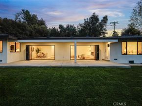2115 E Santiago Street, Covina CA 91724