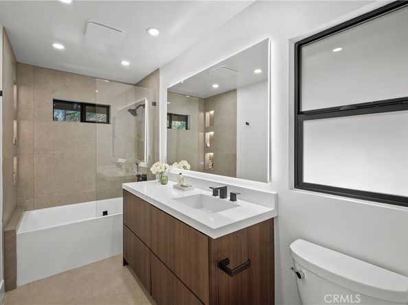 2115 E Santiago Street, Covina CA 91724