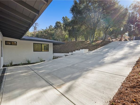 2115 E Santiago Street, Covina CA 91724