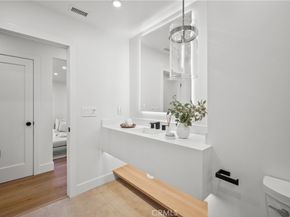 2115 E Santiago Street, Covina CA 91724
