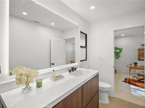 2115 E Santiago Street, Covina CA 91724