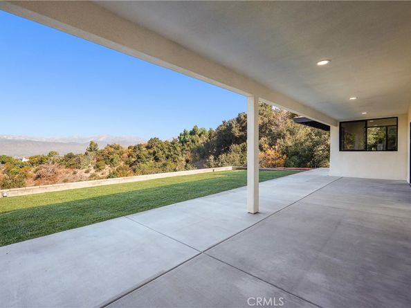 2115 E Santiago Street, Covina CA 91724