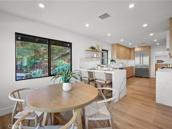 2115 E Santiago Street, Covina CA 91724