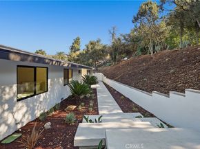 2115 E Santiago Street, Covina CA 91724