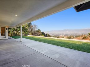 2115 E Santiago Street, Covina CA 91724