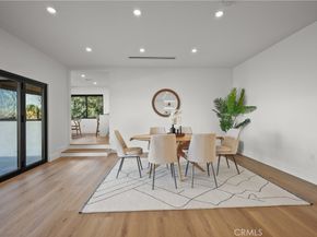 2115 E Santiago Street, Covina CA 91724