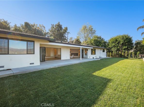 2115 E Santiago Street, Covina CA 91724