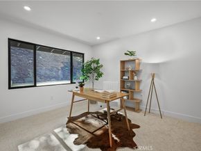 2115 E Santiago Street, Covina CA 91724