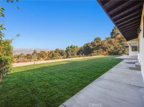 2115 E Santiago Street, Covina CA 91724