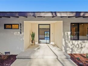 2115 E Santiago Street, Covina CA 91724