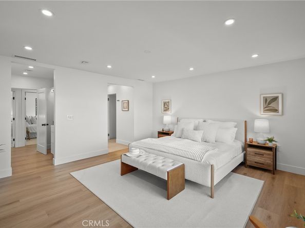 2115 E Santiago Street, Covina CA 91724