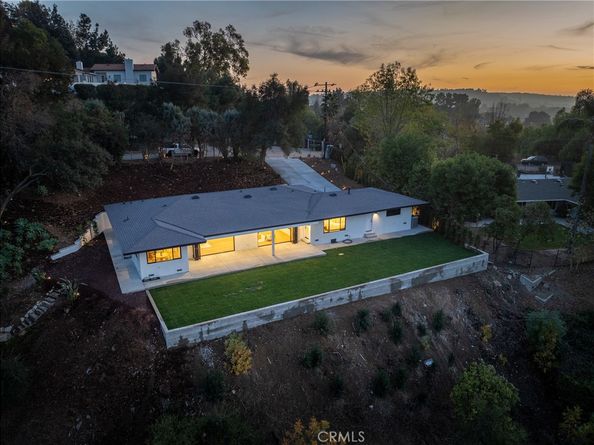 2115 E Santiago Street, Covina CA 91724