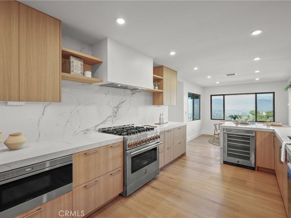 2115 E Santiago Street, Covina CA 91724