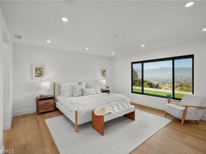 2115 E Santiago Street, Covina CA 91724