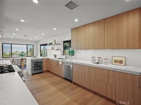 2115 E Santiago Street, Covina CA 91724