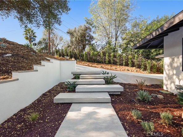 2115 E Santiago Street, Covina CA 91724