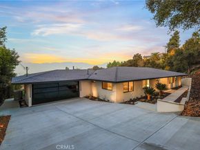 2115 E Santiago Street, Covina CA 91724