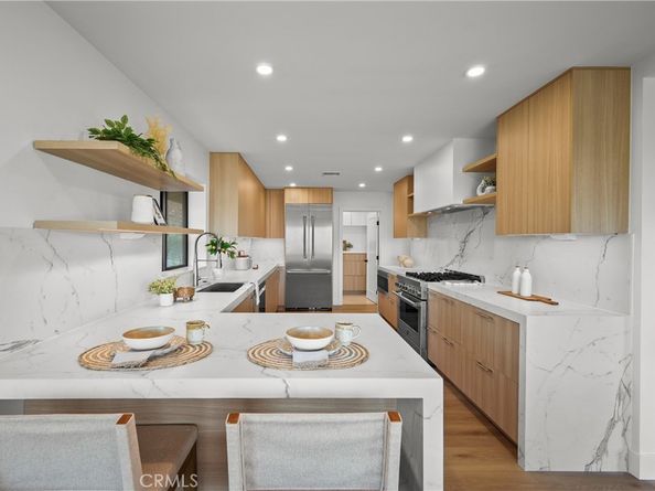 2115 E Santiago Street, Covina CA 91724