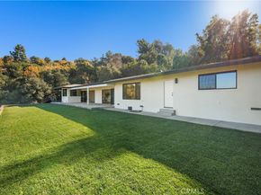 2115 E Santiago Street, Covina CA 91724