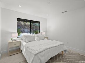 2115 E Santiago Street, Covina CA 91724