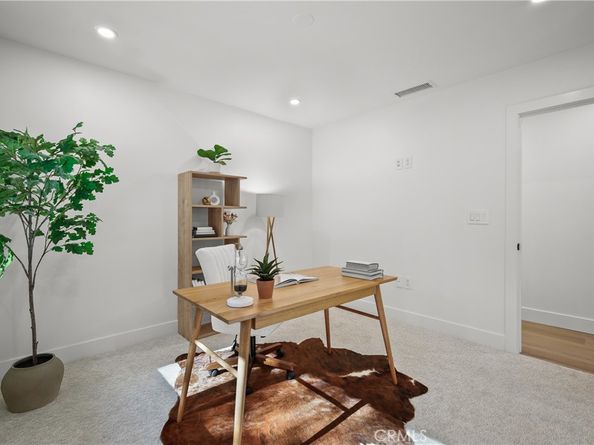 2115 E Santiago Street, Covina CA 91724