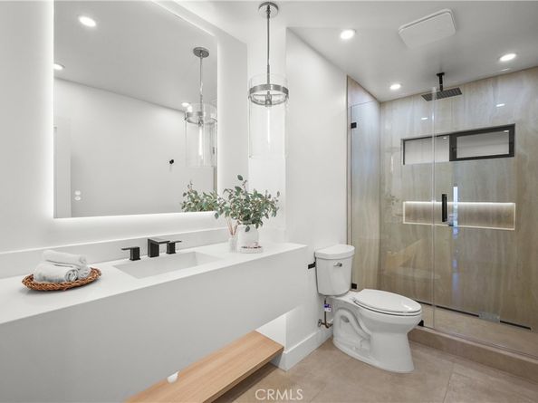 2115 E Santiago Street, Covina CA 91724