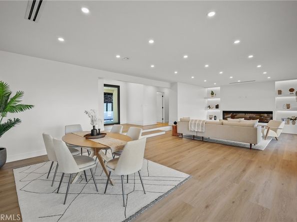 2115 E Santiago Street, Covina CA 91724