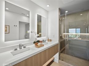 2115 E Santiago Street, Covina CA 91724