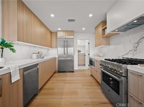 2115 E Santiago Street, Covina CA 91724